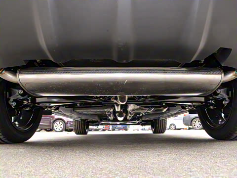 2020�� 1.8T �캽�콢��