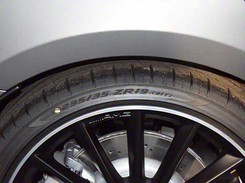 2020�� AMG A 35 L 4MATIC