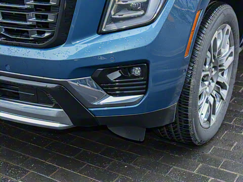 2025�� 2.7T �������۷��