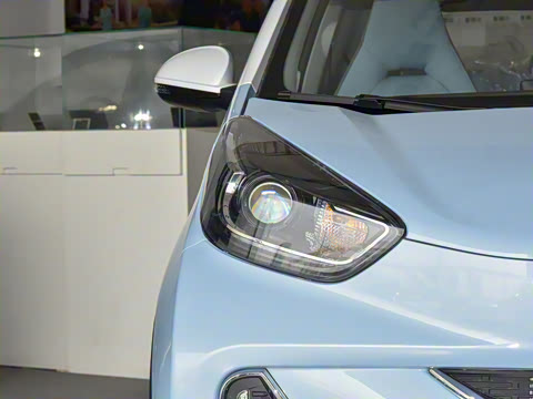 2024�� �Ŀ� �ഺ�� 251km �氮�� 25.05kWh