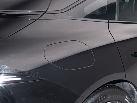 2025�� Max���̰�