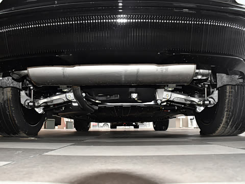 2024�� Max���̰�