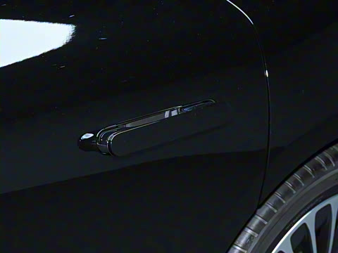 2025�� ���� Ultra