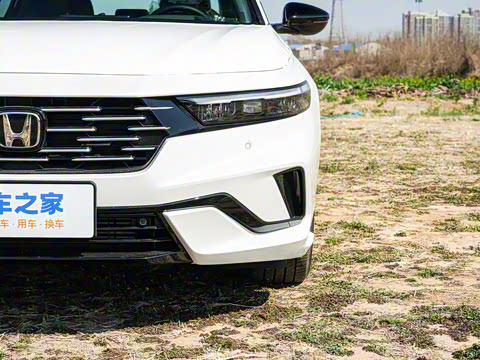 2025�� �˶�ϵ�� 260TURBO ����