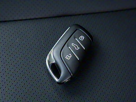 2020�� ePLUS ���������콢��