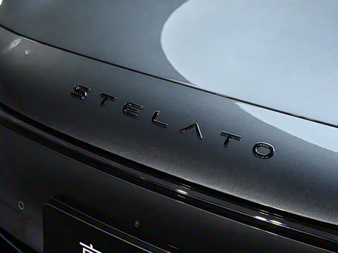 2025�� ���� Ultra