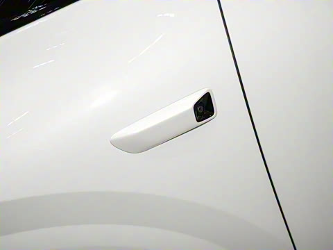 2025�� ��׼��