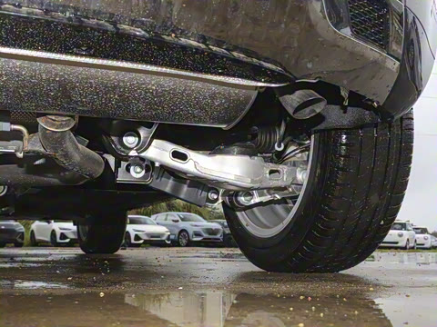 2023�� ����L 249PS ������