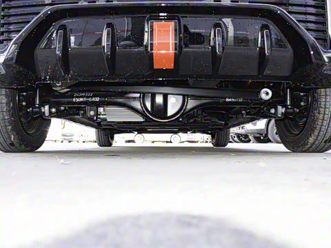 2022�� GAMEBOY 300km ��������������