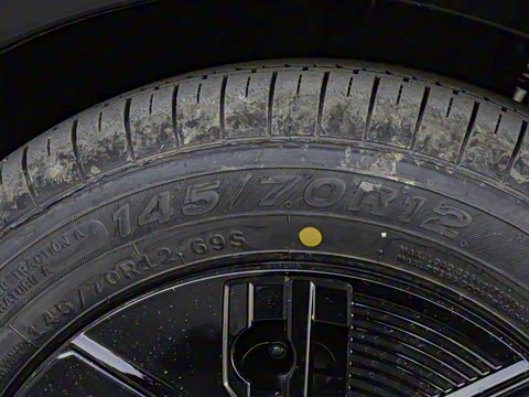 2022�� GAMEBOY 300km ��������������