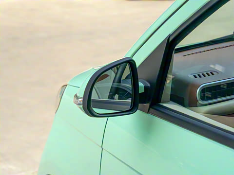 2021�� FOR-Four�ԹԻ� ��Ԫ�