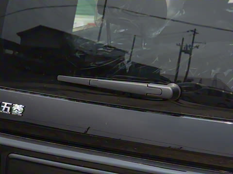 2026�� 401km�콢��