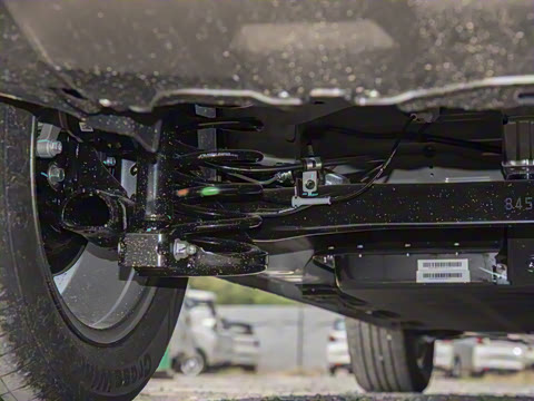 2026�� 401km�콢��