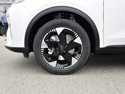 2025�� Hi4 110 Pro