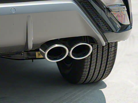 2025�� �Ŀ� ;ʤL 1.5T ��Ӣ�� N-Line