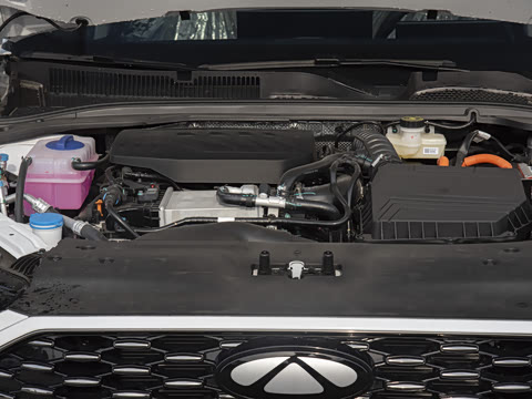 2025��  1.5TGDI 145km ��׼��