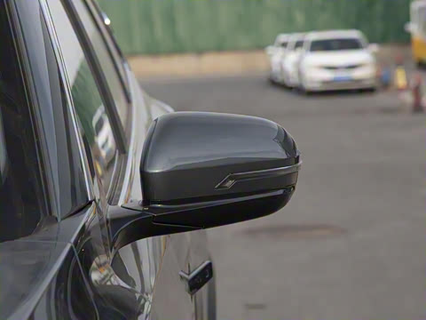 2025�� 1.5T 116km ������ 5��