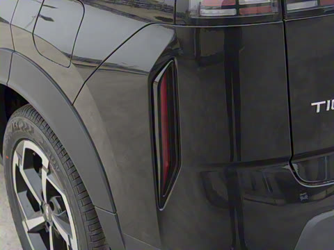 2025�� ���ܰ� 1.6T ��������