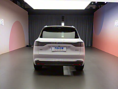 2025�� ���� Ultra�� 53.4kWh 6����