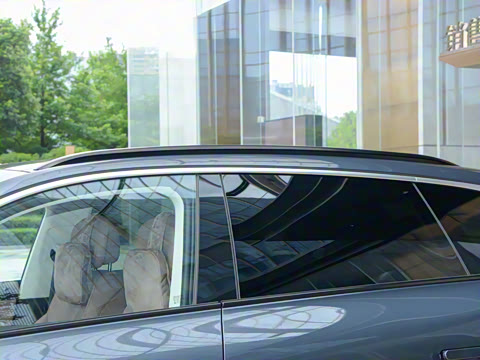 2026�� ���� 640�����״������