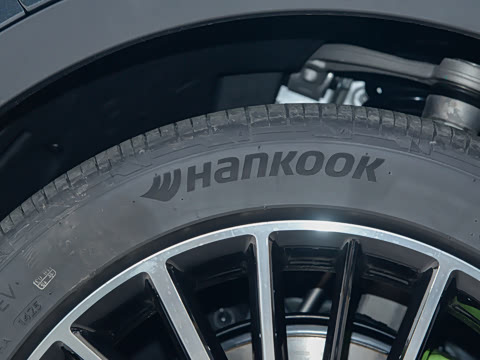 2026�� ���� 640�����״������