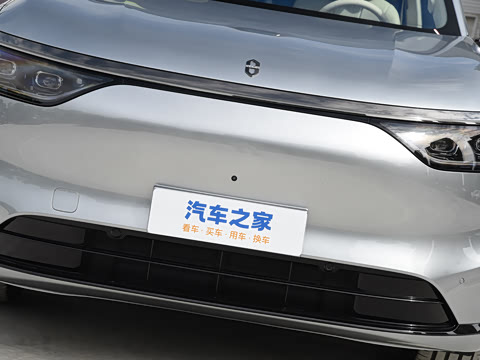 2025�� ���� Max�� 37kWh 6����