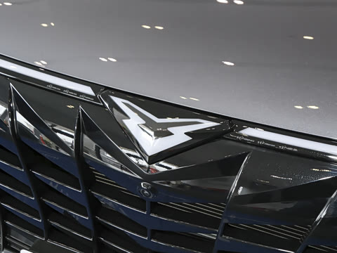 2025�� 1.5T ɽ��� 7��