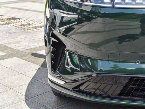 2026�� �������̳����