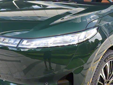 2026�� �������̳����