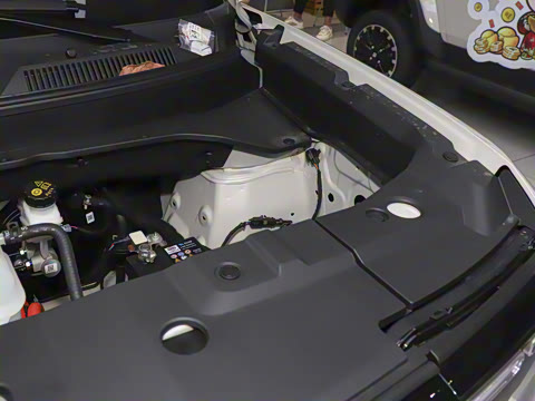 2026�� 501km�콢��