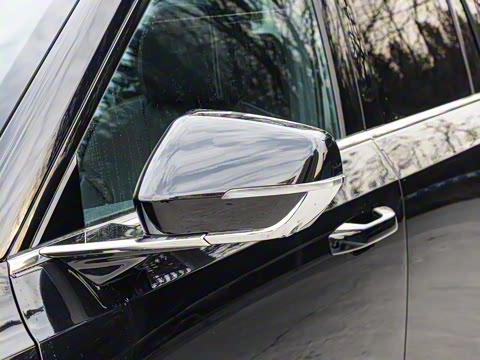 2025�� �캽ϵ�� 2.0TGDI ���������� 5��