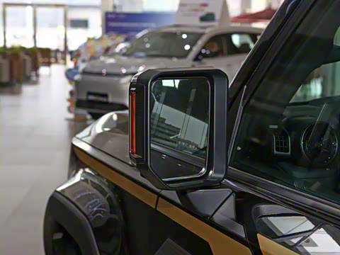 2025�� 2.4T ��ҰWX�� 5��