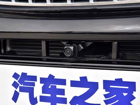 2018�� 1.8L �ֶ������� 7��