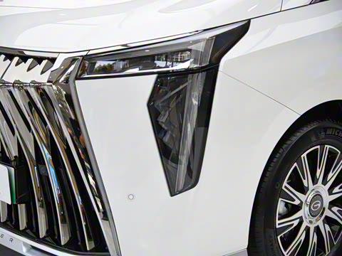 2025�� E9 ������� �ھ�