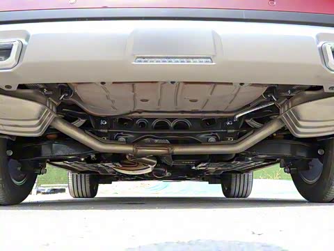 2020�� GS8S 390T ��������������