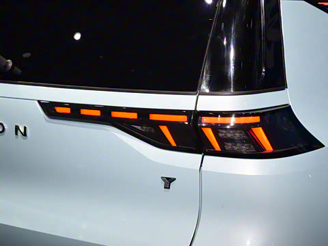 2021�� 80 �����Ƽ���