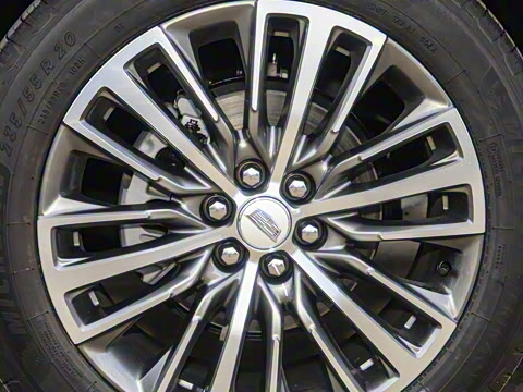 2025�� 2.0T �󶼻���