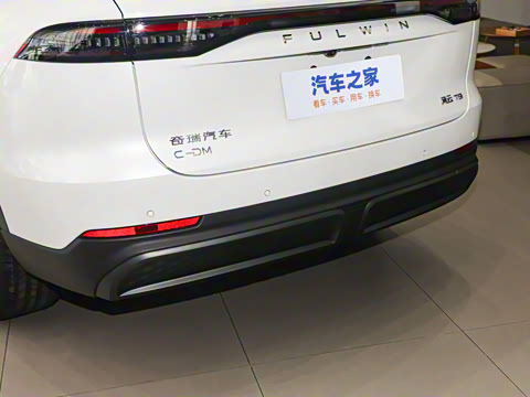 2025�� 120 ���������콢PLUS 7�� �������