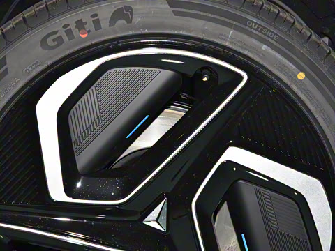 2025�� 530Ultra  �����Ǽ�AD PRO�����