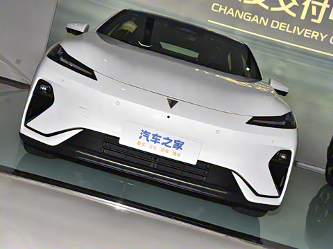 2025�� 530Ultra  �����Ǽ�AD PRO�����