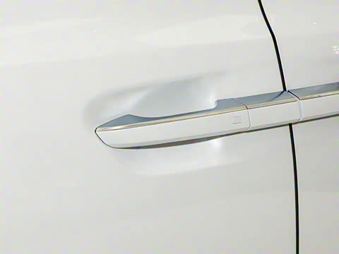 2025�� DM-i �Ǽݰ� 1100 ������