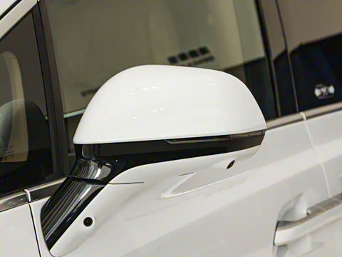 2025�� DM-i �Ǽݰ� 1100 ������