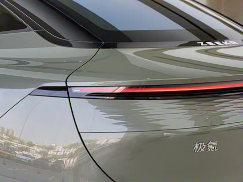 2025�� �����Ǽݰ� 75kWh