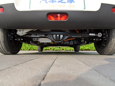 2025�� ��èmini 210km Ԫ����