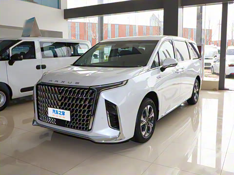 2025�� 2.0T �ǻ�������