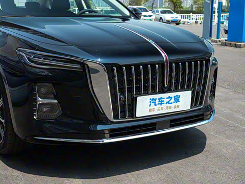 2025�� 130 �����