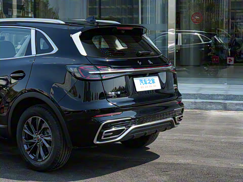 2025�� 2.0T ����60���������