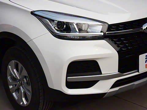 2019�� HERO 1.5L �ֶ�ʱ�а�