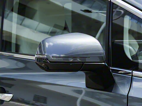 2025�� ������ɽ9