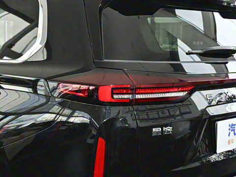 2023�� 400T ������� 6��